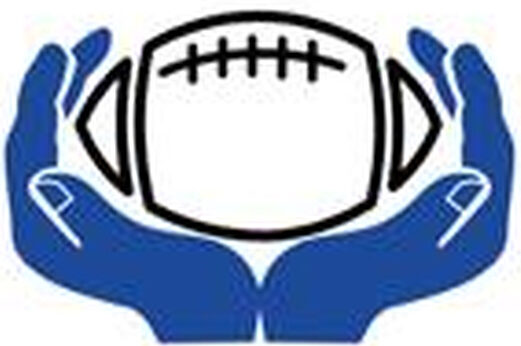 Förderverein Pforzheim Wilddogs e.V.