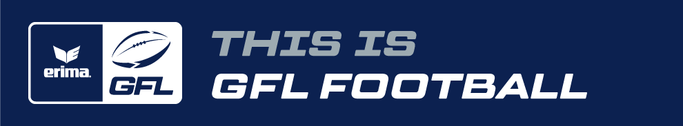 This-is-GFL-Football
